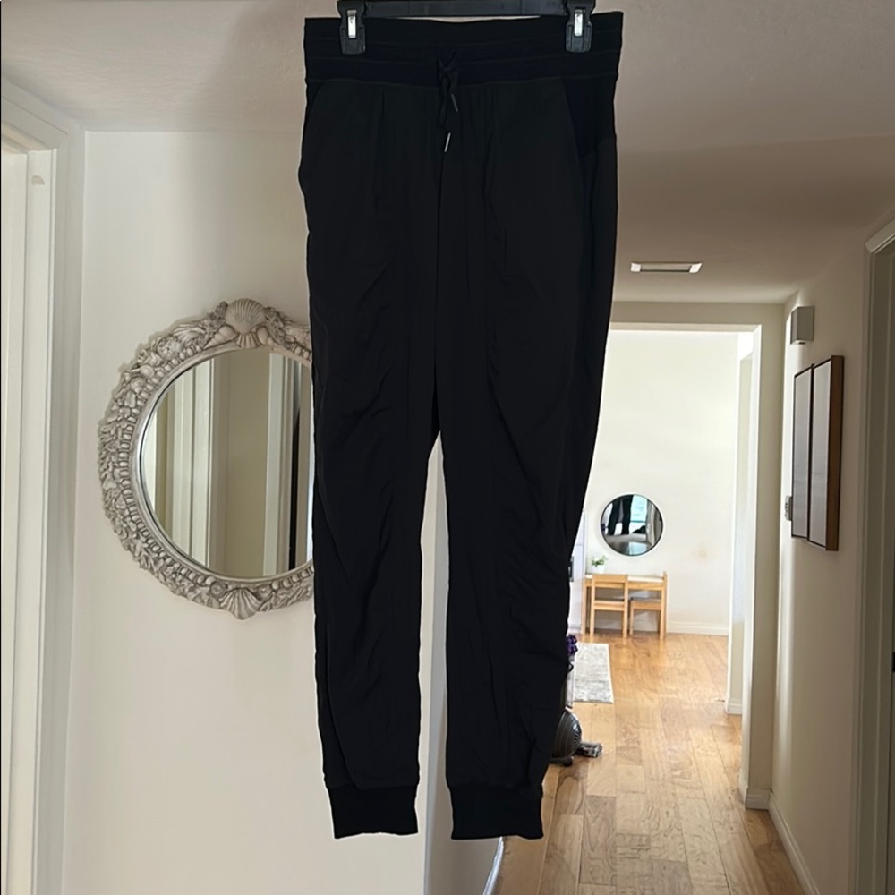Lululemon Dance Pants